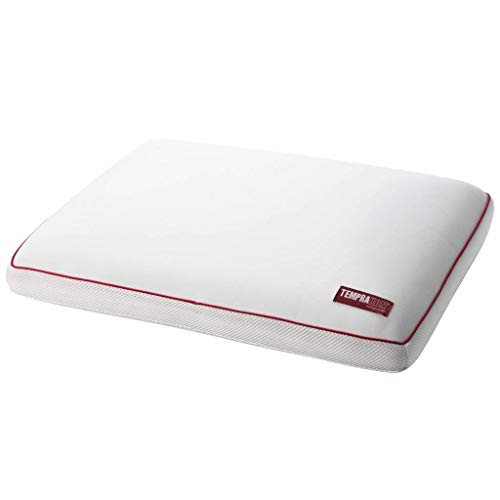 Preisvergleich Produktbild Temprakon Airpillow Kopfkissen