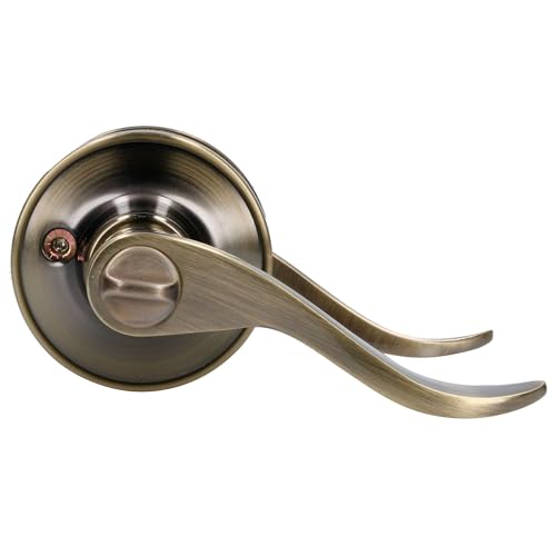 Manijas chapas para puertas 15 Imagen adicional