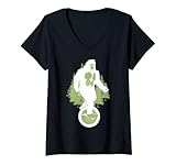 ¿Te gusta montar en bicicleta como monociclos? ¿Eres un monicista que cree en bestias peludas? Para ciclismo, hombres, mujeres, hermanas y hermanos que son amantes de Bigfoot y aficionados pueden usarlo en acampadas o actividades al aire libre. Es ideal para los legendarios creyentes monos peludos.