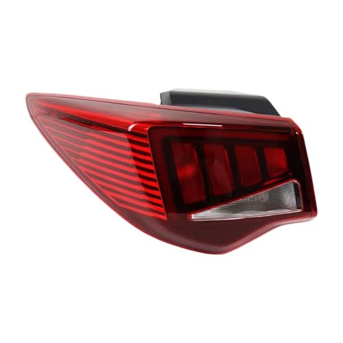 Feu arrière de voiture stop recul clignotant Trumpchi GS3 GE3 gauche