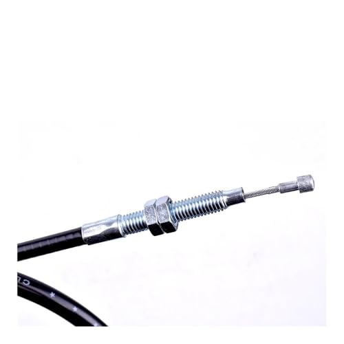 Cable de control de embrague para moto Z1000 1000 cc (versiones 2014, 2015 y 2016) 4
