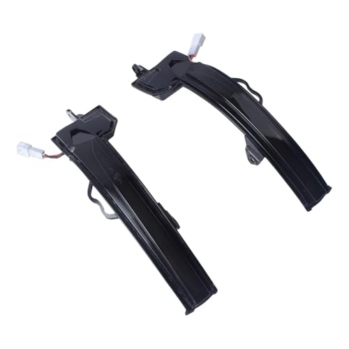 Intermitentes de espejo retrovisor para Benz Clase A W177 y C118 2021