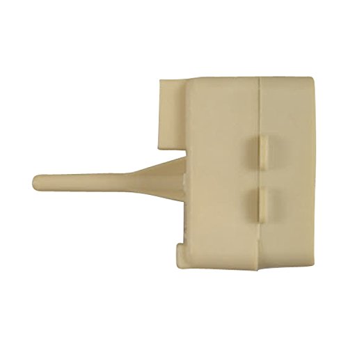 216954236 Durable Freezer Control Compressor Compatible with 216954215 1465069 PS2331302