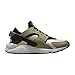 Nike Air Huarache Men's Shoes Size - 9