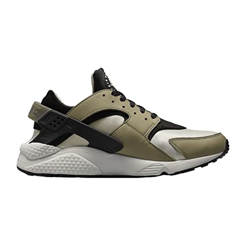 Nike Air Huarache Men's Shoes Size - 132