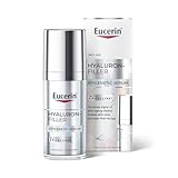 Eucerin