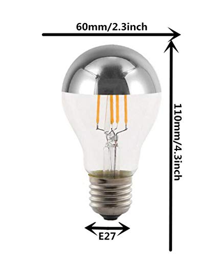 Focos Led, Home Improvement Imagen adicional
