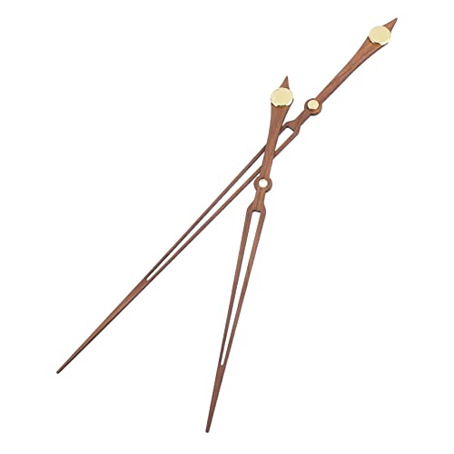 TOYMYTOY 1 Zbg 傫ȃTCỸnMOe[u  ǎv ǂ̎