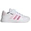 Footwear White/College Green/Footwear White (IG4842)
