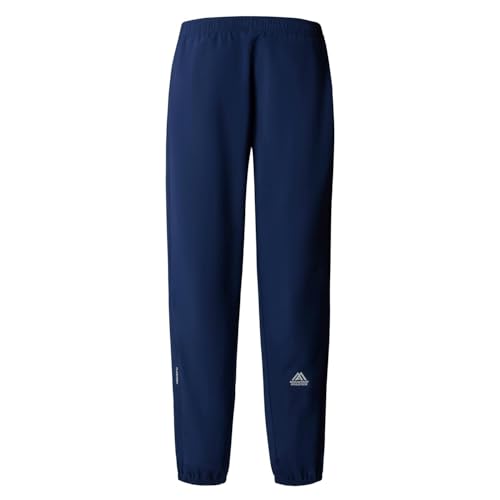 La Mejor Selección de North Creek Sportswear comprados en linea. 20 Imagen adicional