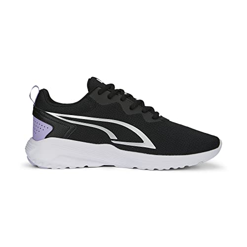 Image of PUMA Mens Low-top