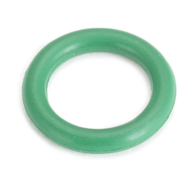 HELLA Presostato aire acondicionado 6ZL 351 028-401