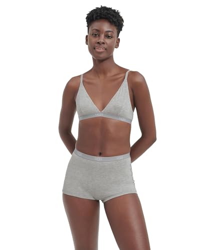 UGG Bralette Francis en coton doux : le sous-vêtement confortable au quotidien