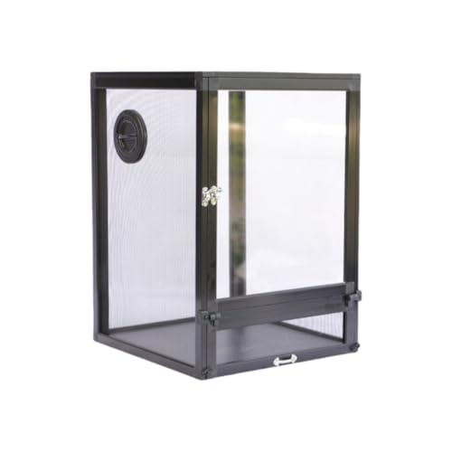 KDBT ঒��ރr�o���E�����a�{�b�N�X�����ɐB�ʋC�����b�V���P�[�W�A�N�����h�A�����y�b�g�����n�e�����E���w�r�N�����U�[�h�����ޗp (60*60*120cm,�l�b�g�����f���i�g���[�������j)