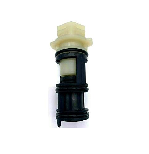 Alpha InTEC 26C 30C 34C (ErP) Diverter Valve Cartridge 3.020380 - Hanicks