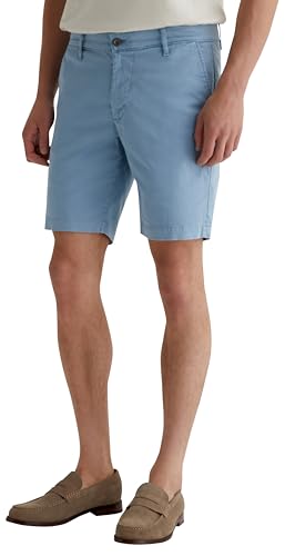 Image of AG Jeans Wanderer Slim Trouser Shorts