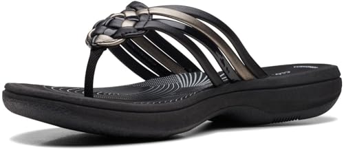 Image of Clarks Women's Breeze Coral