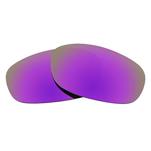 Revant Replacement Lenses for Maui Jim Punchbowl MJ219
