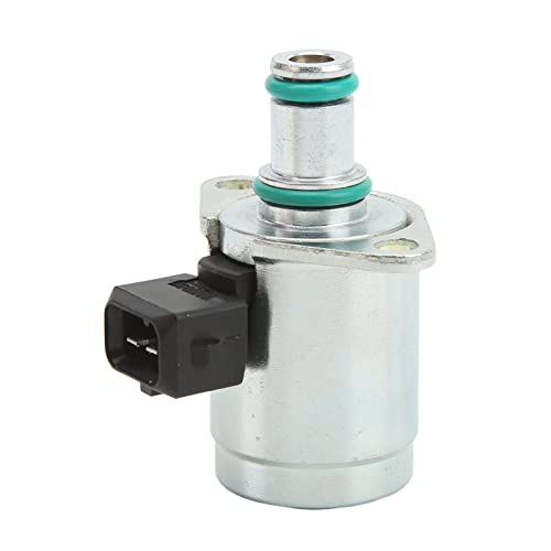 Qiilu Power Steering Proportional Valve 2214600184 2114600984  