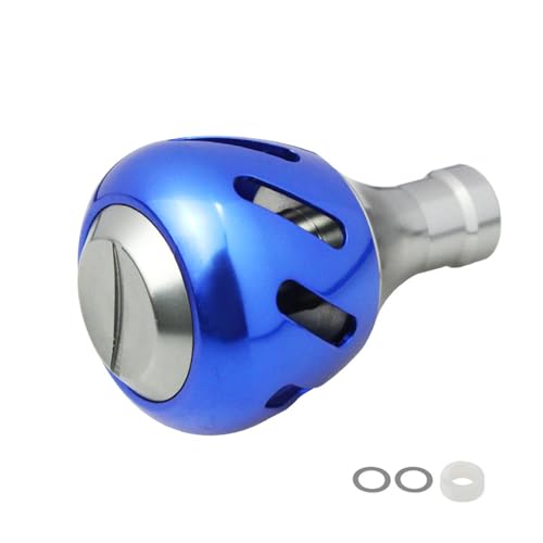 ނ胊[nhp[muCA[Obvi[nh