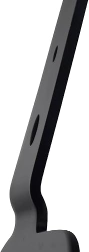 Miniatura 3 de Juego de púas de perro de tala grande compatible con Husqvarna 362 365 372 385 390 570 575 576 piezas de repuesto para motosierra