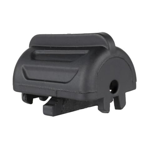 Compatible With F20 F21 F10 F11 F06 F12 F33 F34 F35 F36 F45 F52 X1 X2 X3 X4 X5 M2 M4 M5 Ԃ̃XeAOzC[̃N[YRg[{^XCb` XeAOzC[