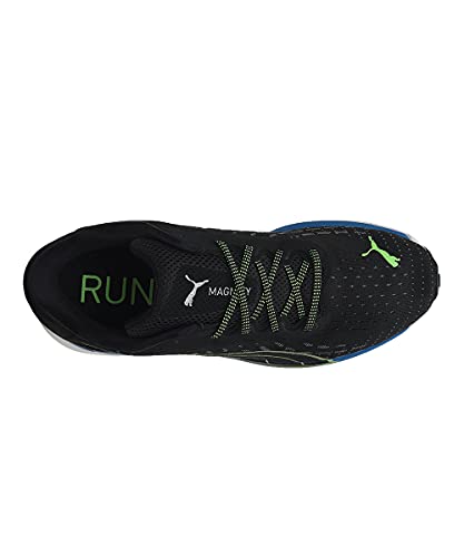 Image of Puma Men's Magnify Nitro Running Shoe