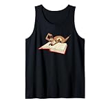 C'est aussi une idée de cadeau pour les enfants, mais aussi pour tous ceux qui aiment les suricates et les aventures dans la nature ou l'arrière-pays. Bien sûr, c'est aussi une idée de cadeau amusante pour tous ceux qui aiment les randonnées et les