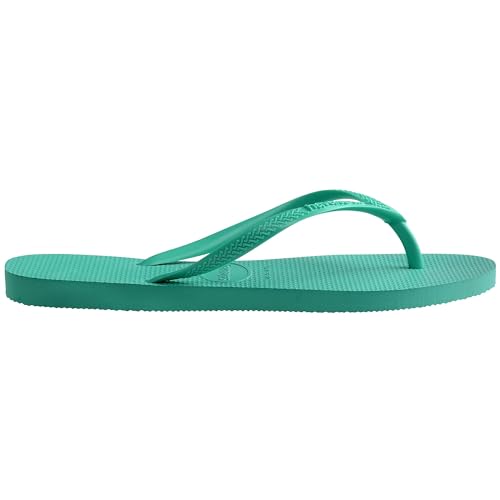 Image of Havaianas Women's Dragon Flip Flop