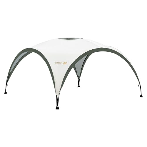 Coleman Event Shelter L | Gazebo for Garden Party...