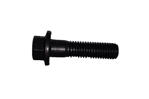 Hexagon Flange Bolts 3903464(30PCS M10*40) for Diesel Engine Parts General Engine Parts