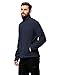 Produktbild Jack Wolfskin Taunus FZ M