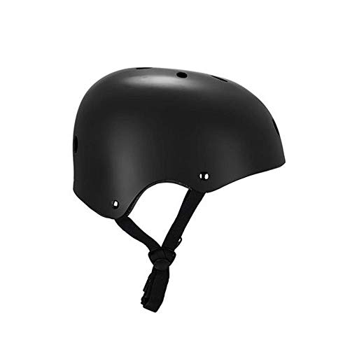Capacete Coquinho Com Regulagem M Es279