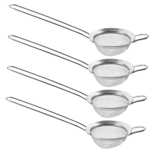 ELAYARD 4XeXX`[זڃbVtB^[ nht Lb`ӂ邢  ٗpӂ邢 R[q[ʏ`h \C~