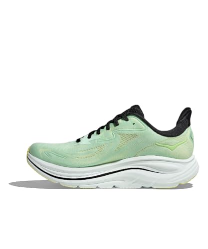Image of Hoka Mens Clifton 10