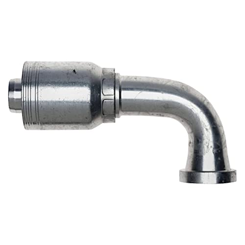 Gates G24170-2424 coupling connecteur de flexible hydraulique industriel
