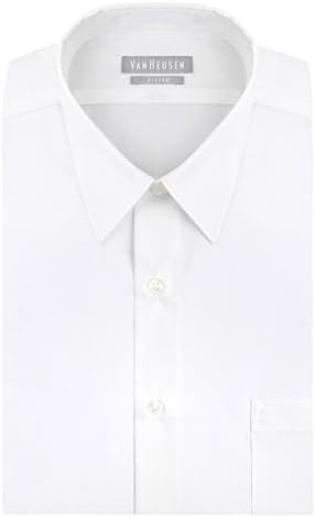van heusen buy online