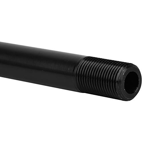 Perno Passante Croozer 178/172 X 12 X 1,00 Mm - Foto 3