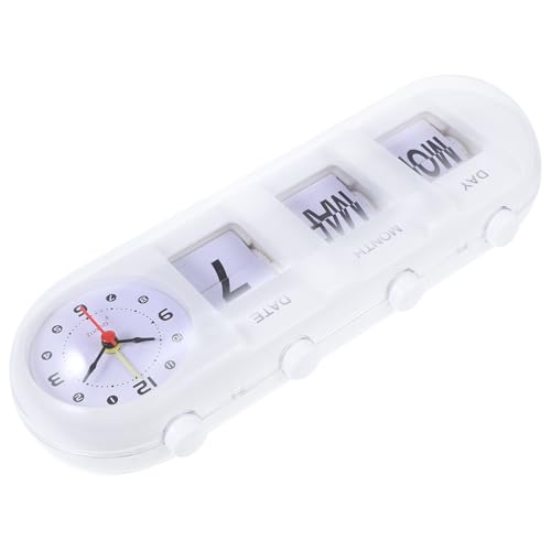 m[uhi |?蓮J_[v fޑϋvuv AiOivt\  ItBX Xܗp