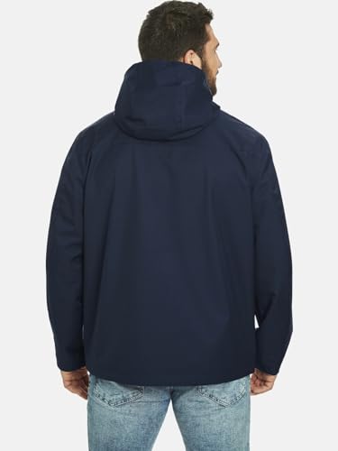 Jan Vanderstorm Heren Functioneel Jack Eelante - Afbeelding 4