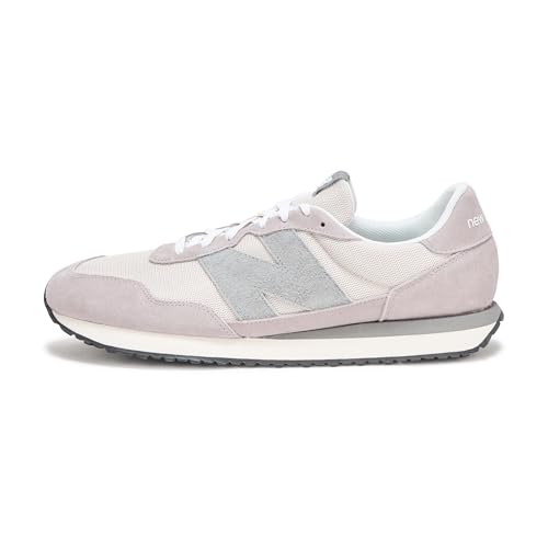 Image of New Balance Men 237 Sneaker