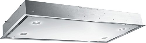 Preisvergleich Produktbild Gorenje DCG12640W Dunstabzugshaube / Inselhauben