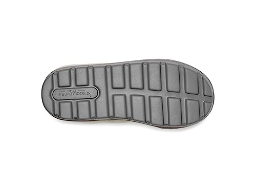 Koolaburra by UGG womens Tizzey3