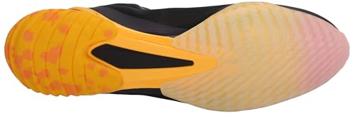 adidas Unisex-Adult Speedex Ultra Boxing Shoes4