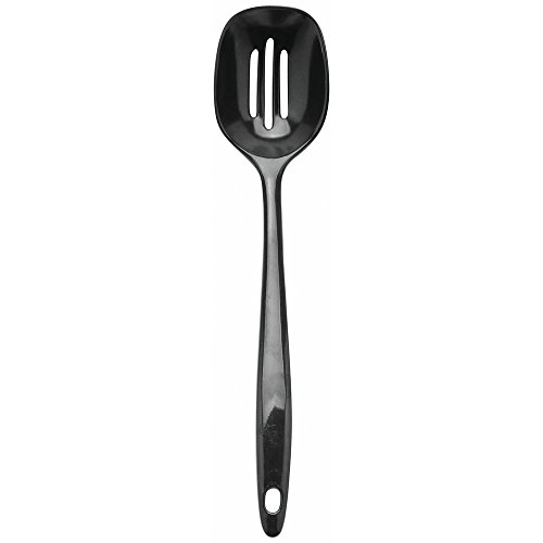 Elite Global Solutions 12