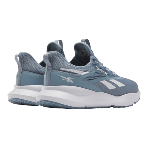 Reebok Reebok Cityride Women's Trainers, Leisure Blue Moon, 38 EU