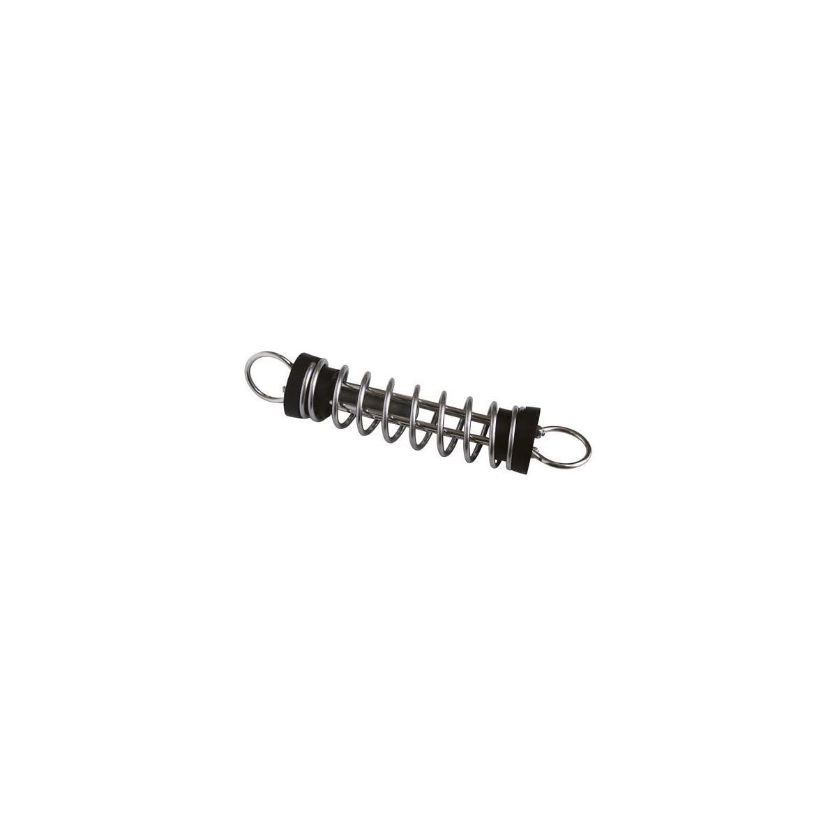 OSCULATI Molla ormeggio silenziata 87 x 470 mm