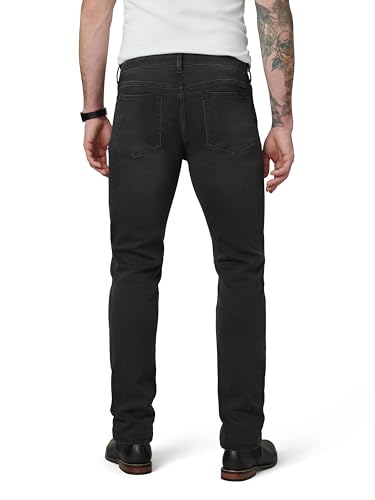 Image of Joe's Jeans Men's Asher Slim Leg Jean, Era, 28W x 34L