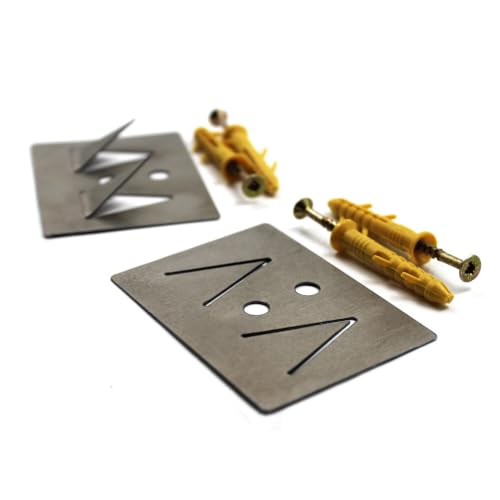 Panneaux acoustiques perforés AbFuser pour absorber et diffuser le son
