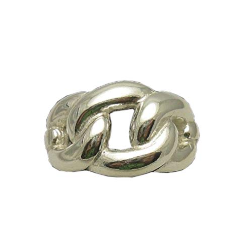 Bague en argent massif 925 Empress R000906 pour femme